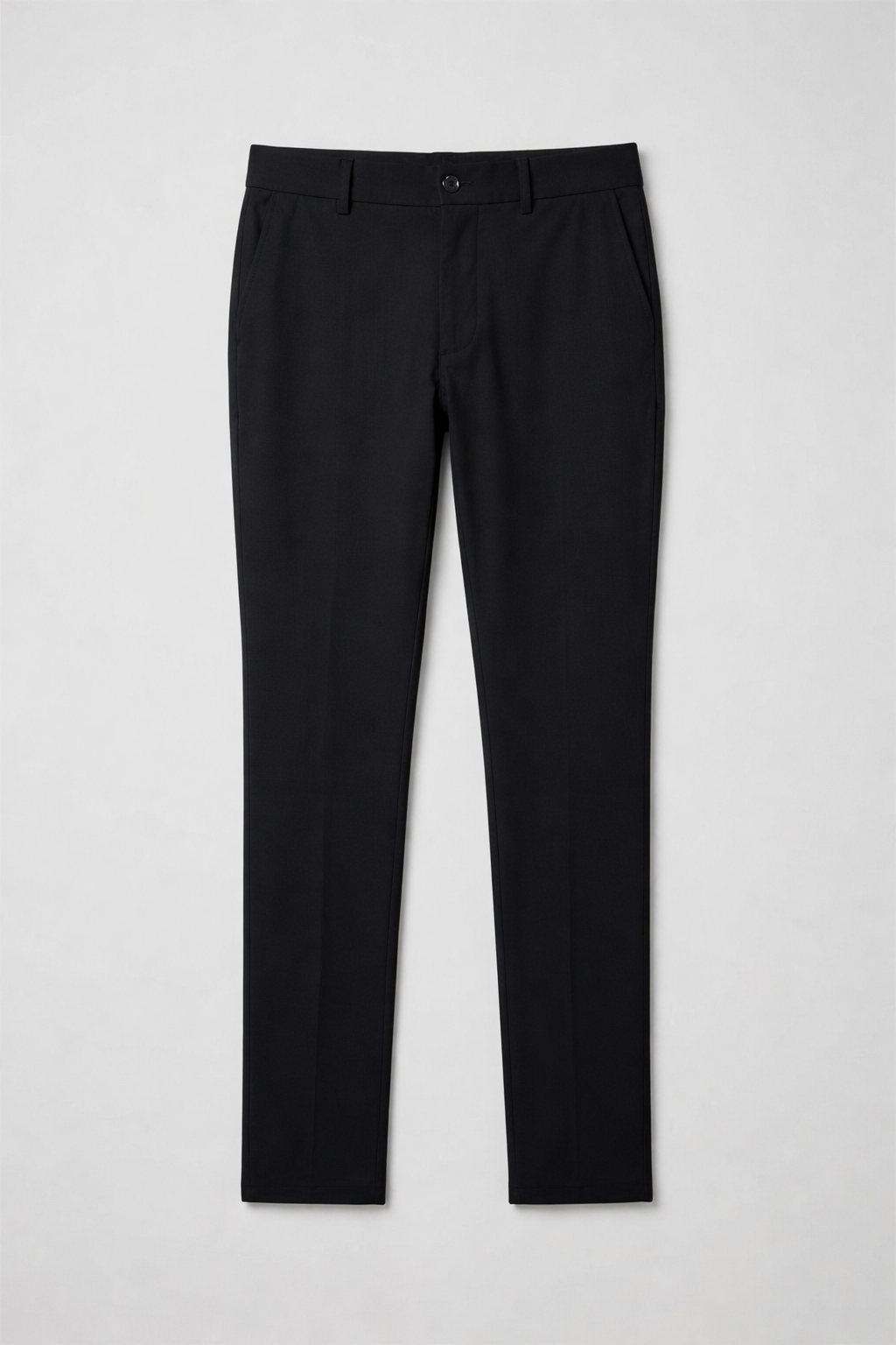 Classic trousers